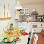 Cozy * بريلا