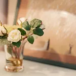 Cozy شقة بريلا
