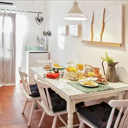 Apartamento Cozy Brela