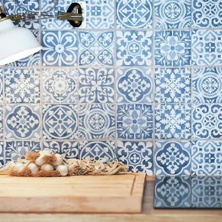 アパート Cozy ブレラ