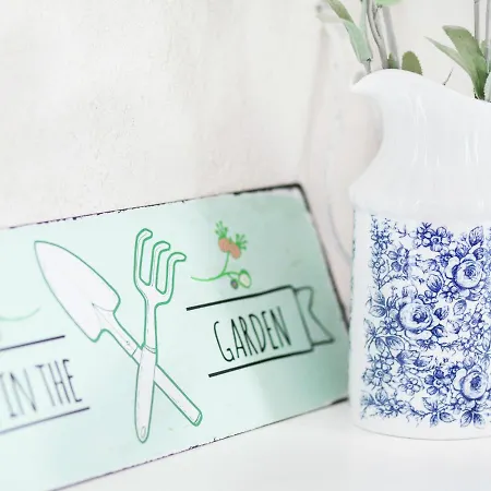 Cozy Apartamento Brela